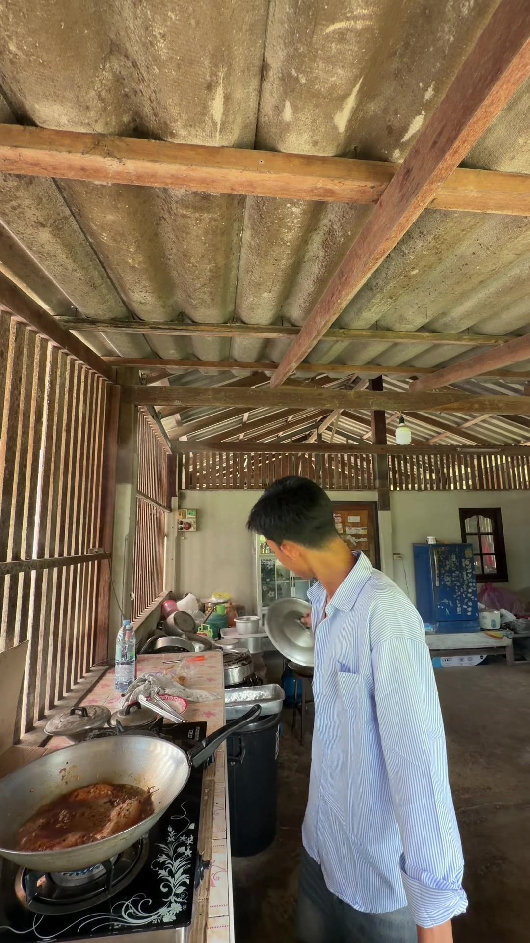 @เปรมหน้าไทยไซส์ฝรั่ง(สำรอง)