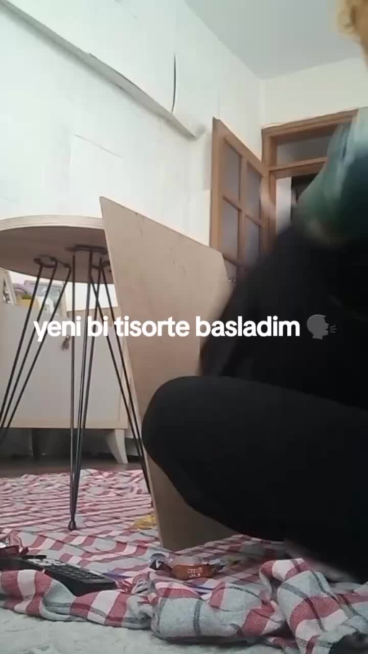 @Nisa 💶