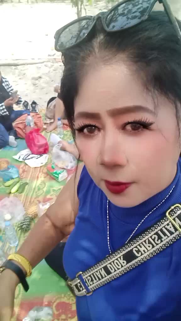 @Dwi Winarti