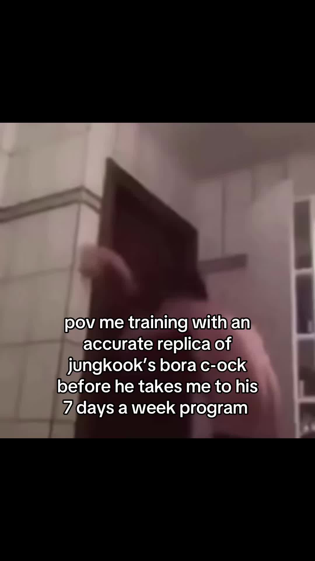 @beerkoo | saw bts ♡