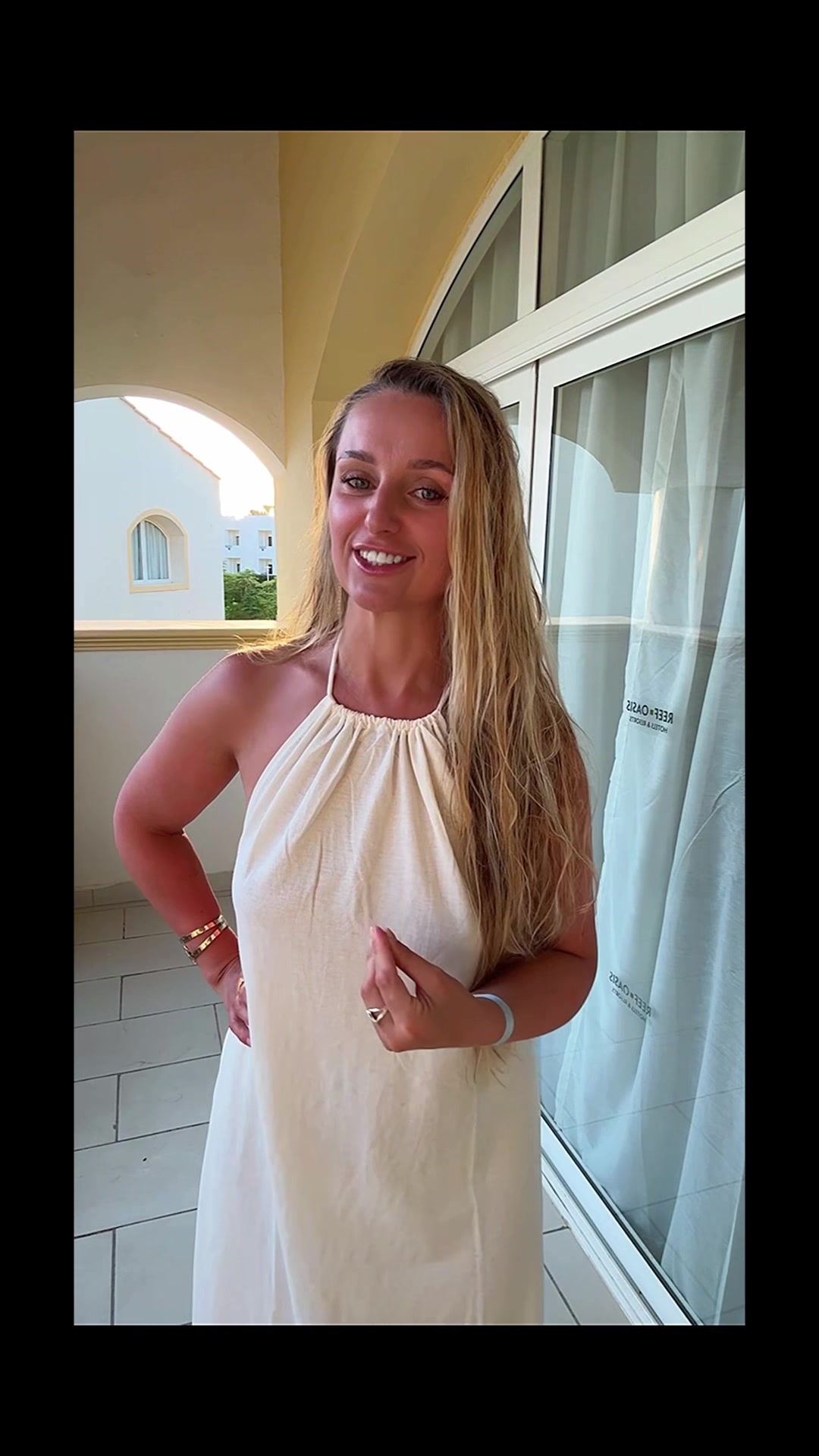 @yuliiashapoval_massage