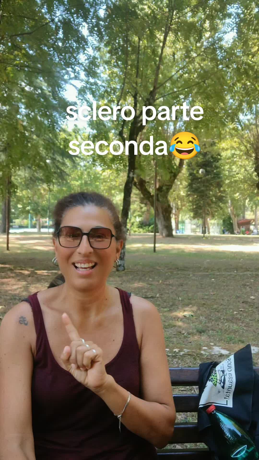 @🌙