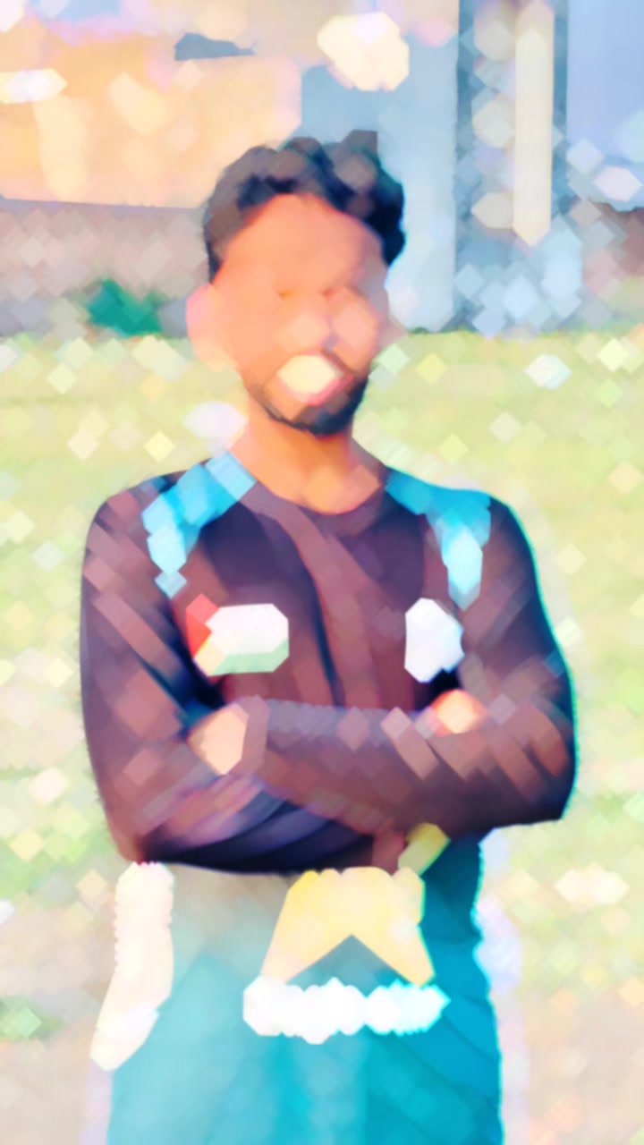 @Nasir Khokhar