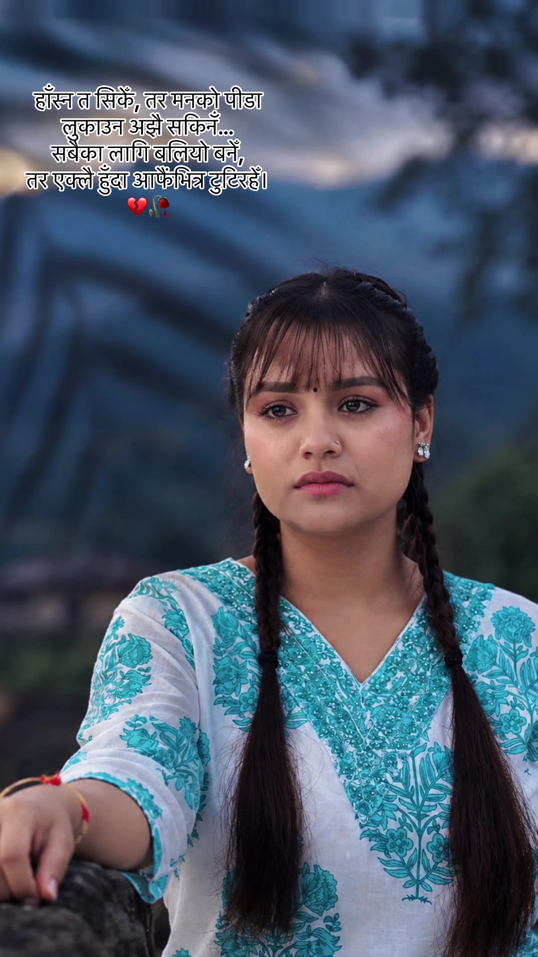 @🖤कालि~दिल~वाली🖤
