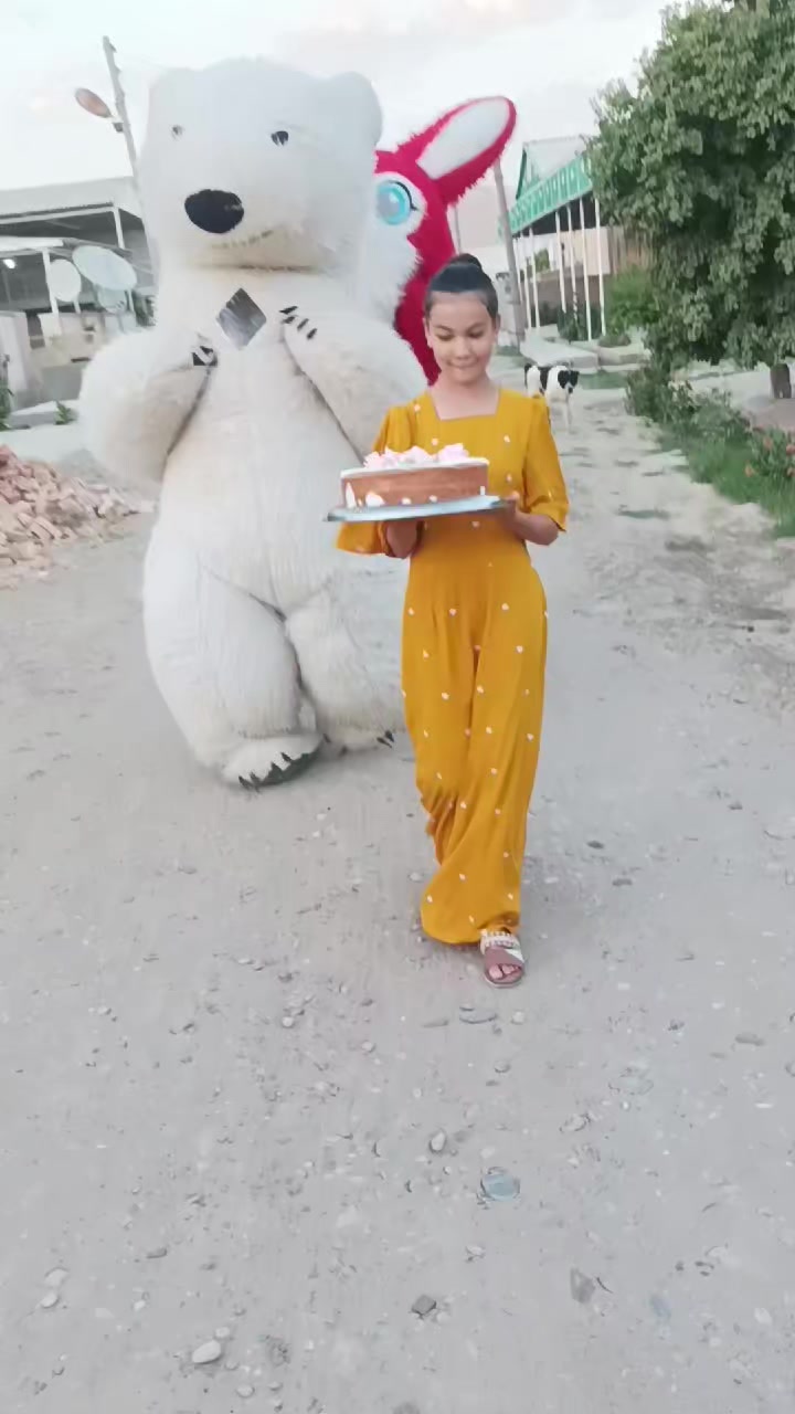 @👼🏻Şirhanym👼🏼Seýitalim