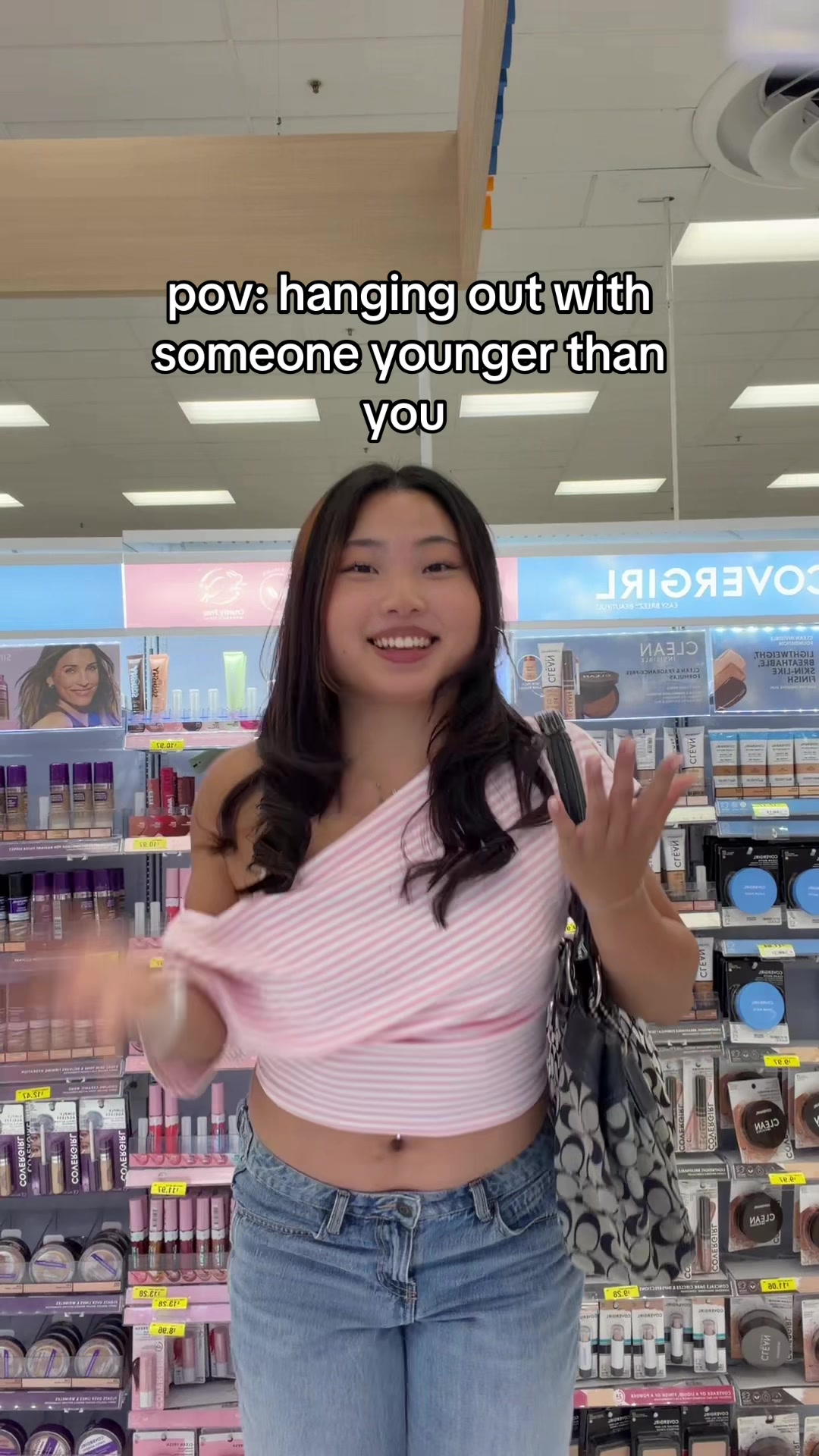 @eliane