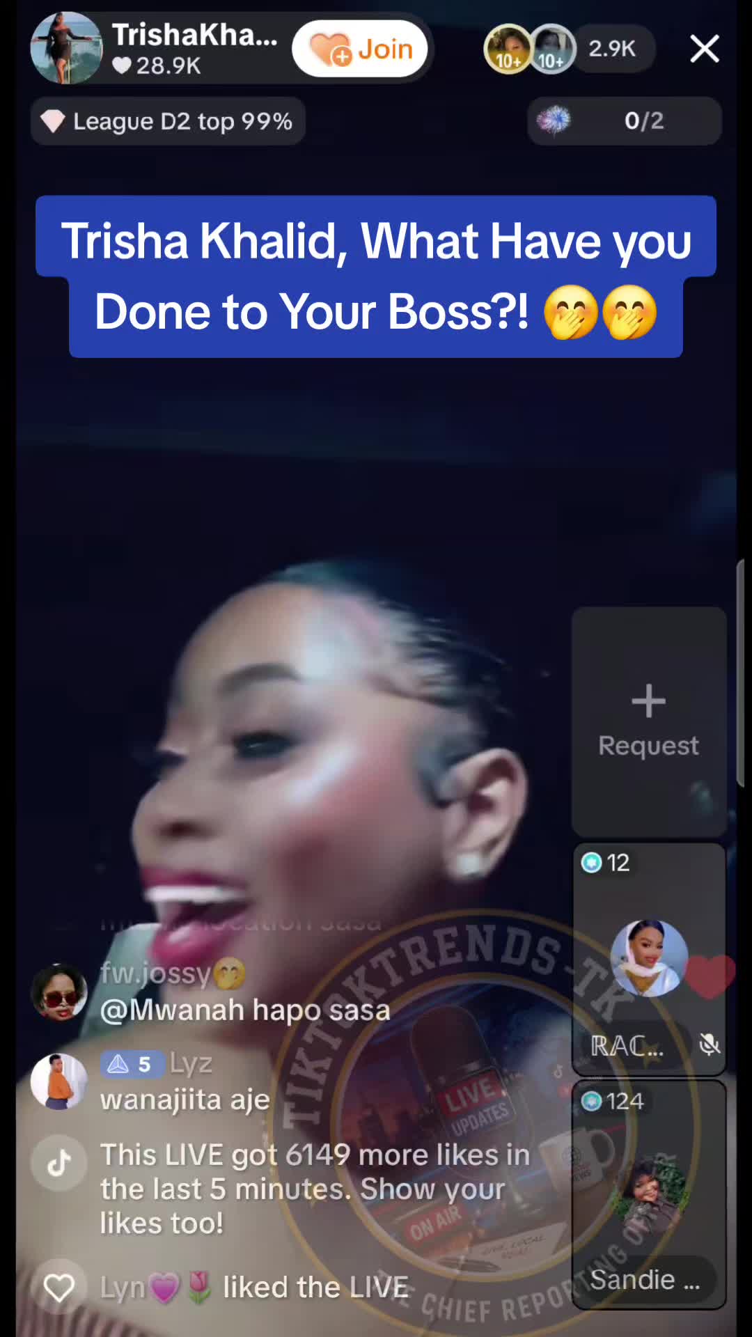 @TiktokTrends_TK