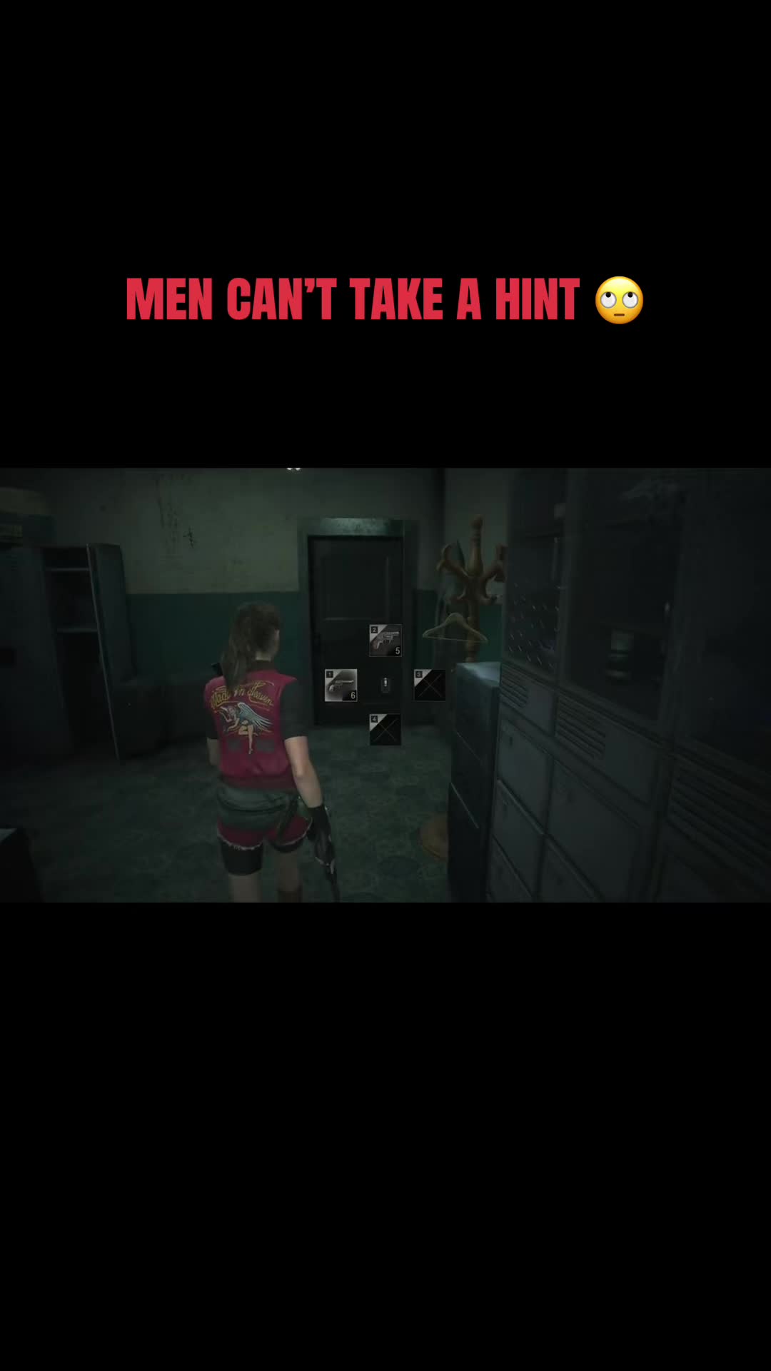 @5ft7MamasBoy