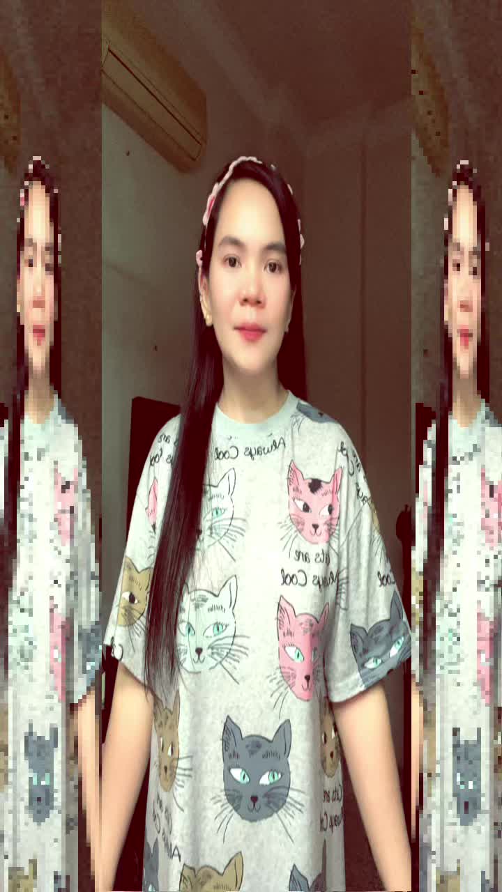 @𝓑𝓲𝓪🇵🇭🩷🇮🇳