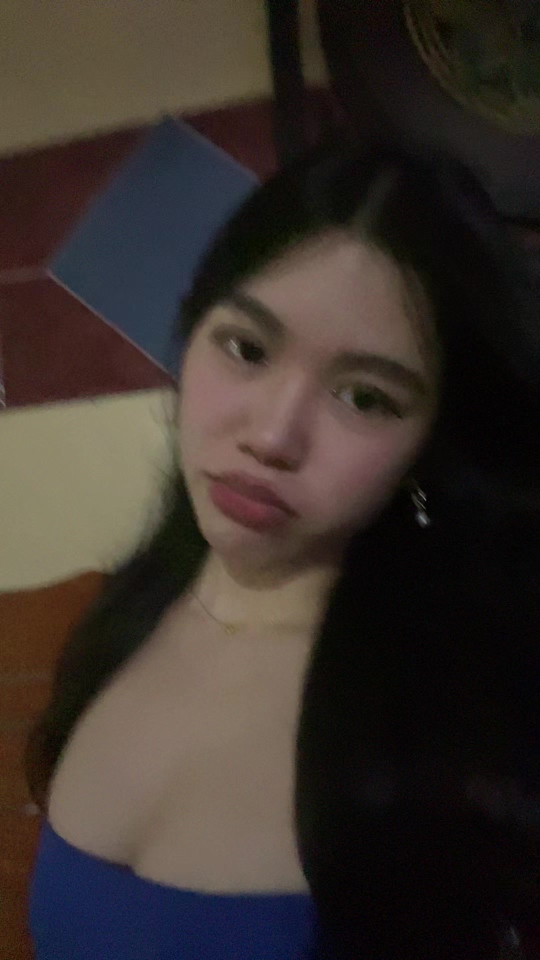 @isaaa