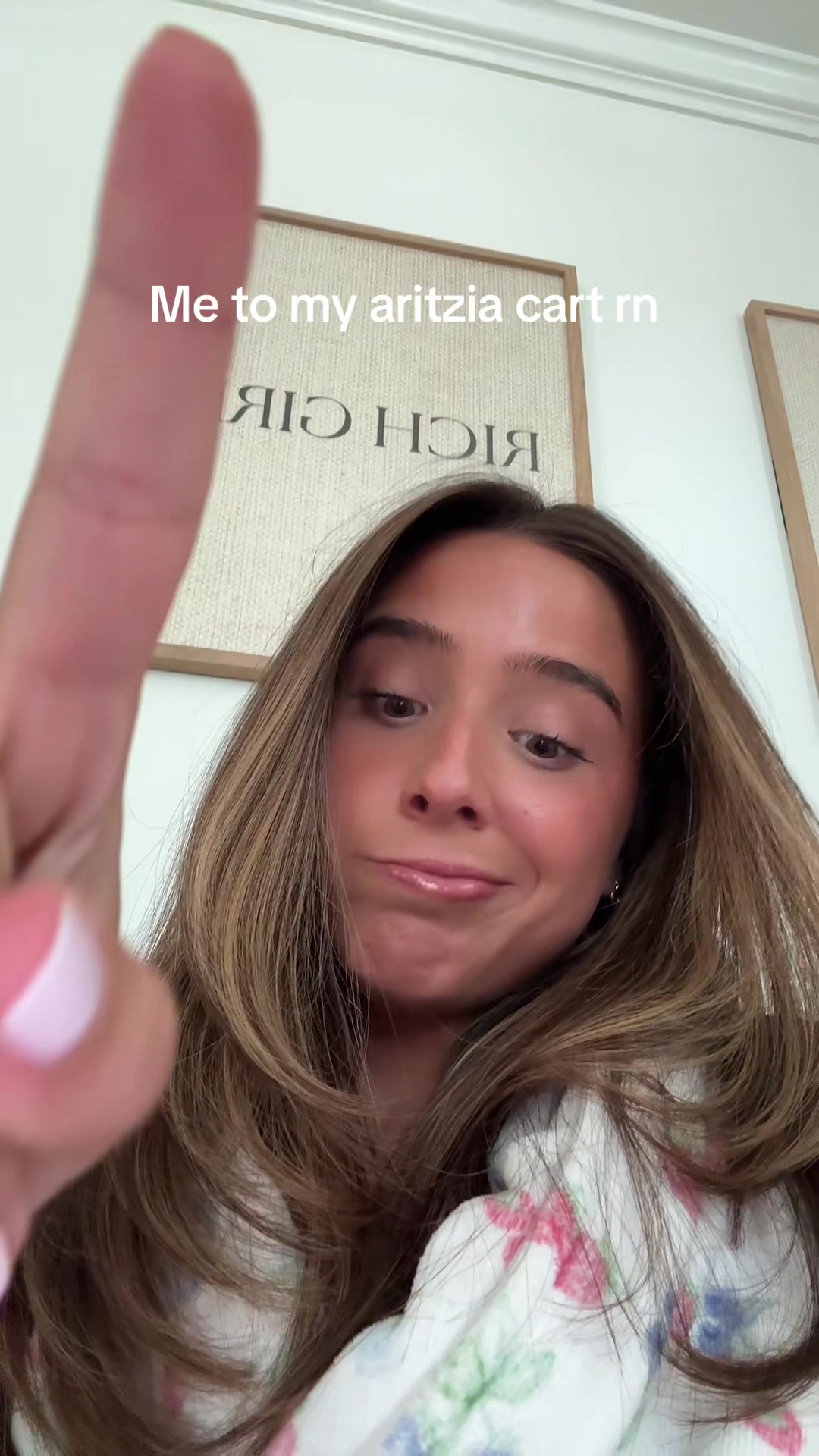 @Isabelle Oller