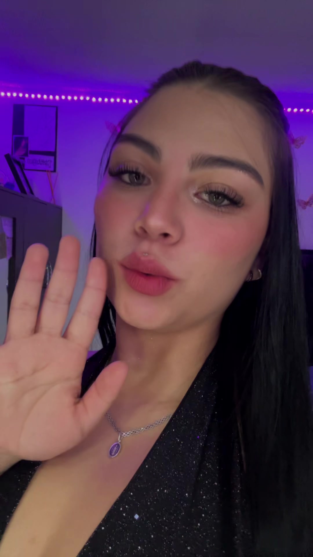 @NATALIA 👸🏻✨