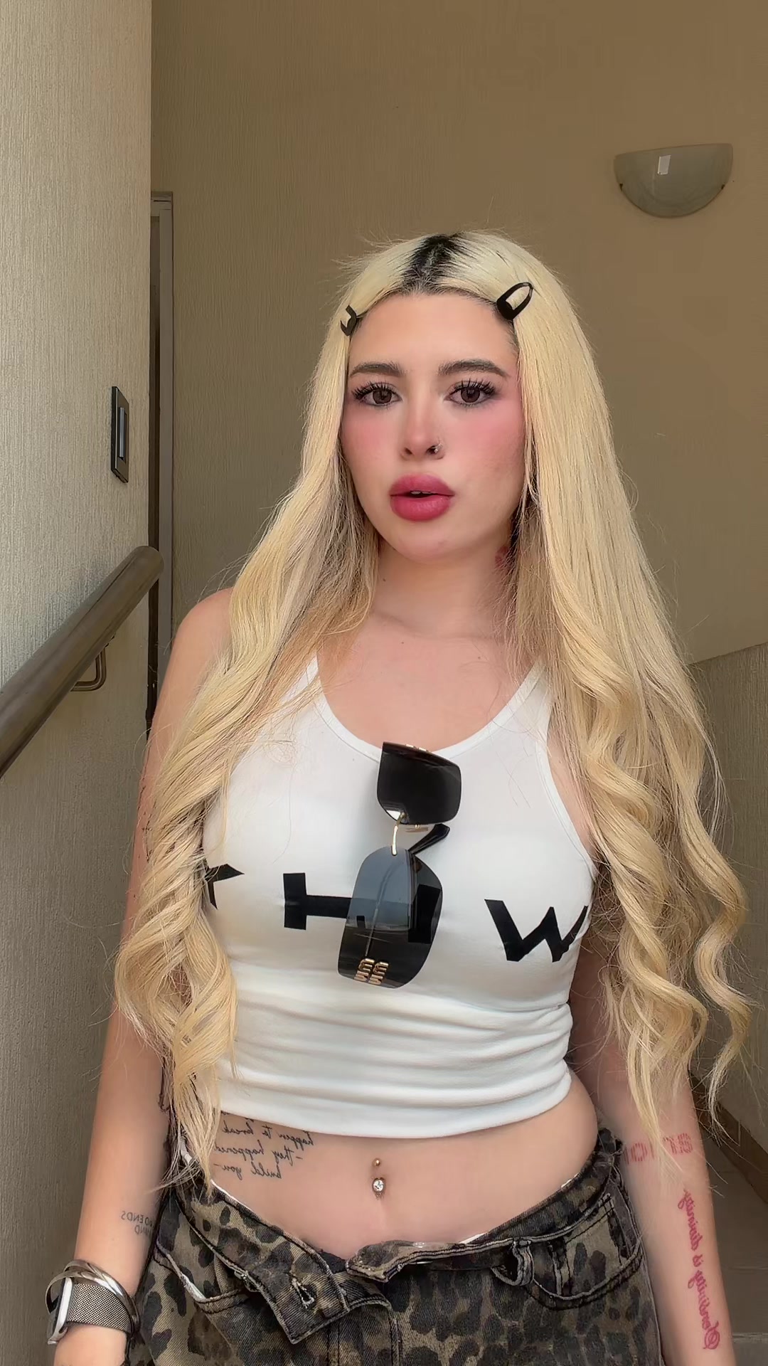 @Mal