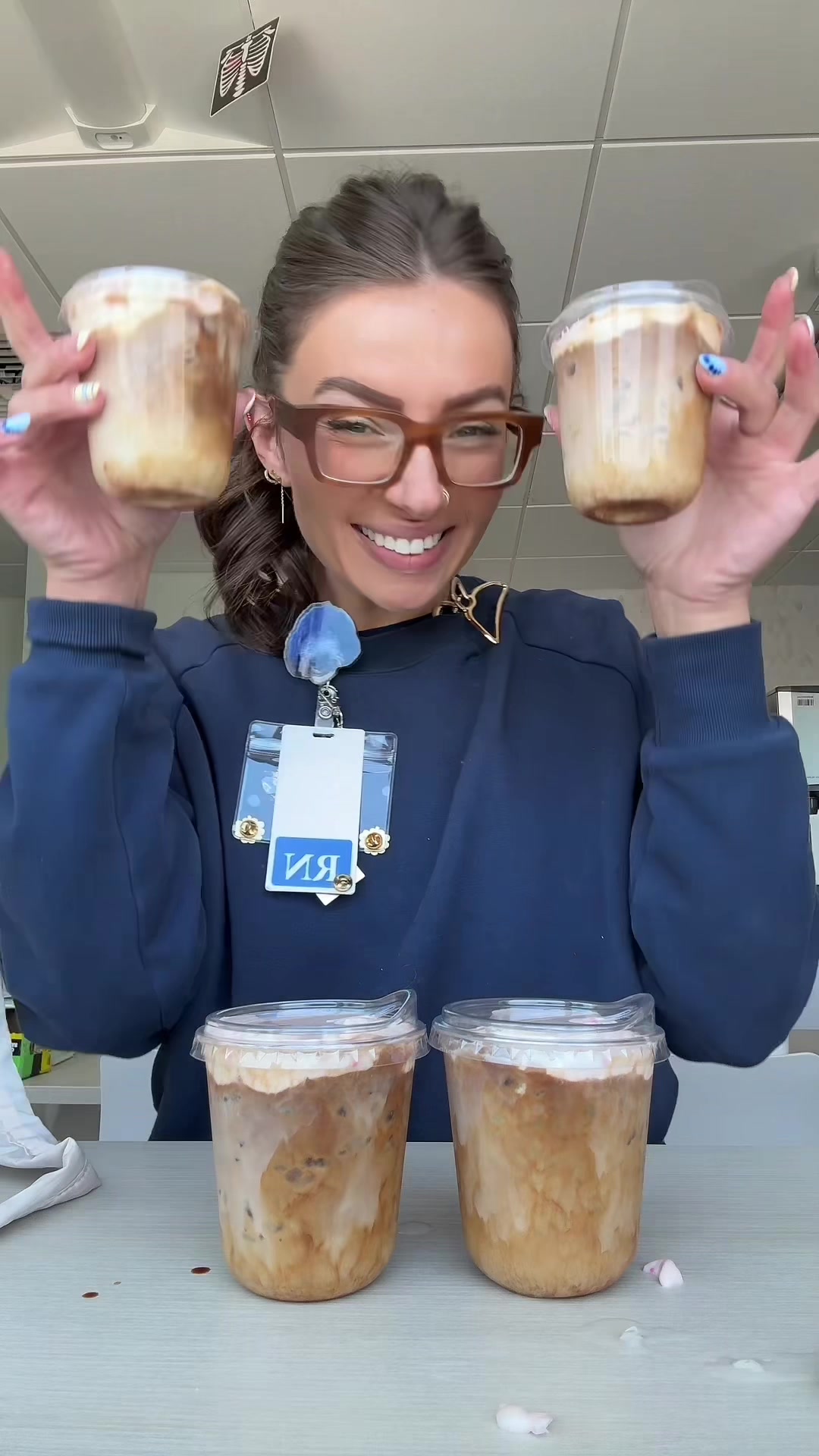 @TheEspressoRN