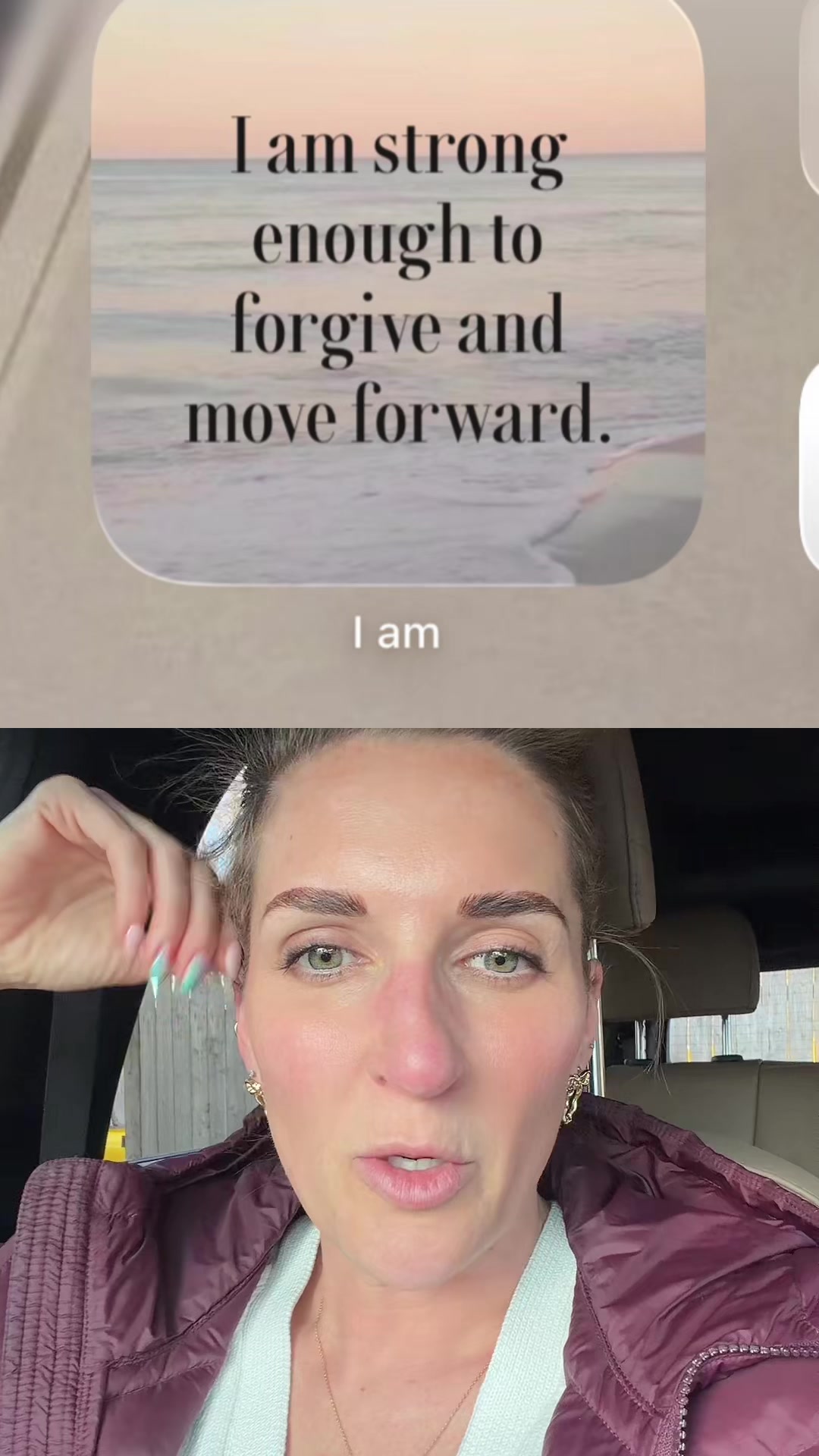 @Jessica Brewer