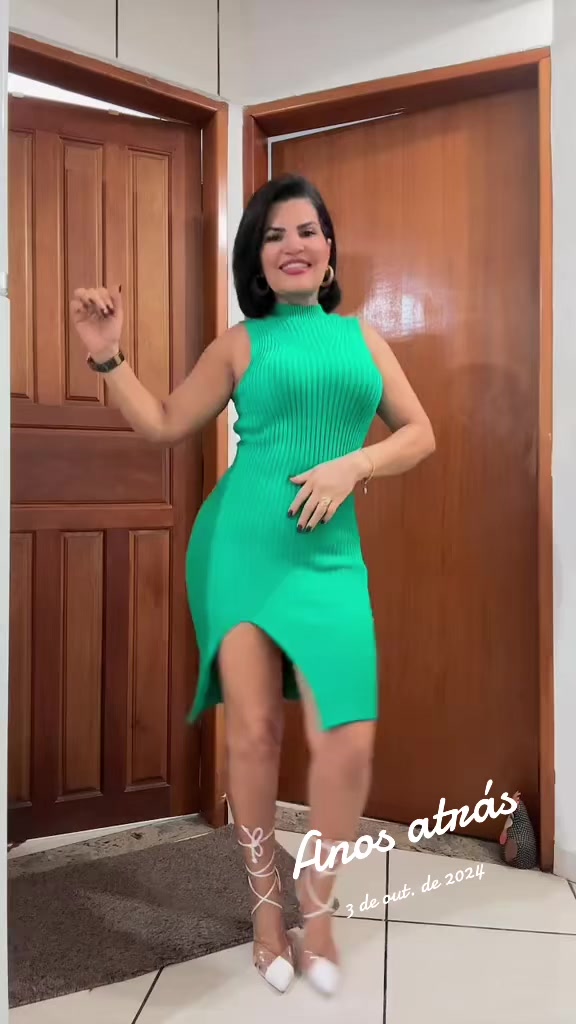 @Sonivalda Ferreira