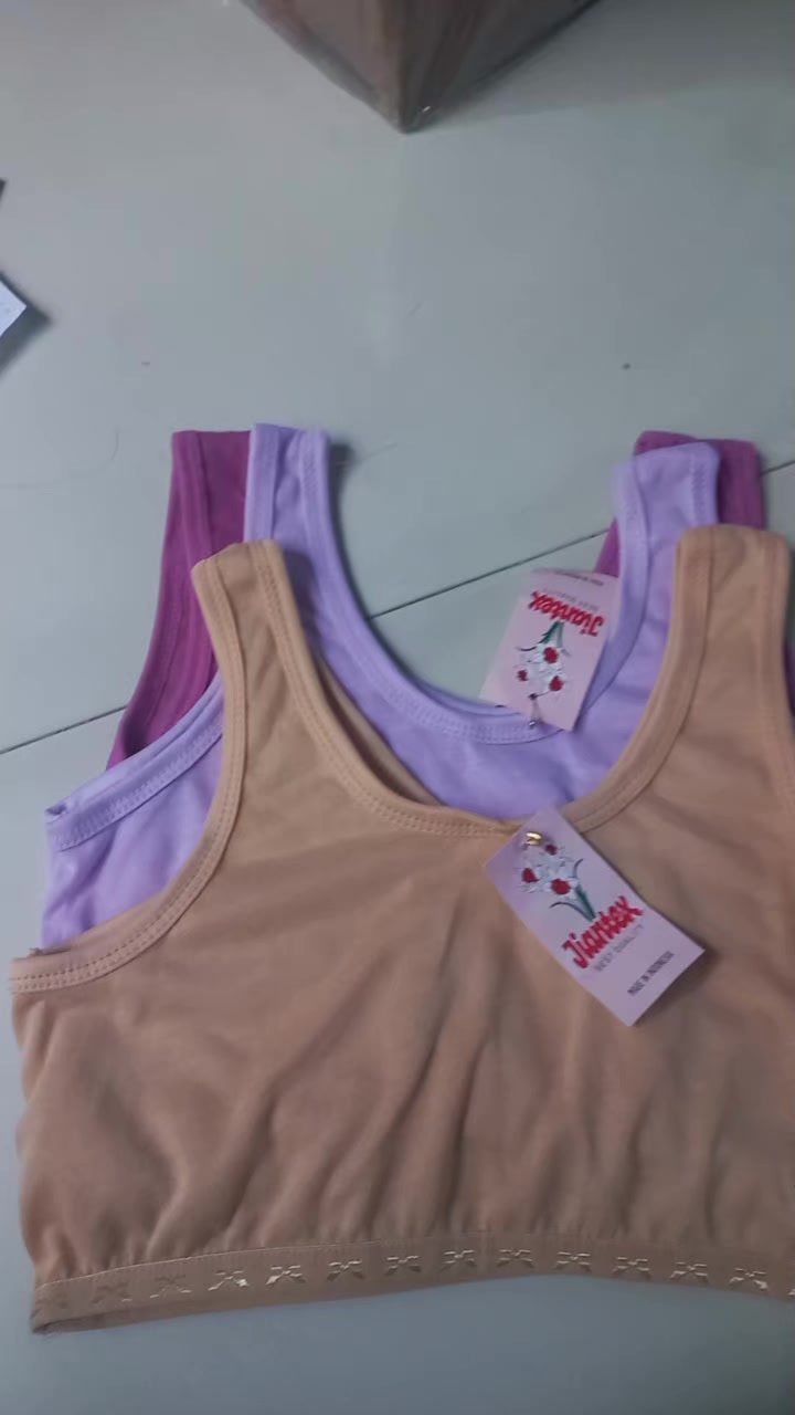 @Divhani fashion