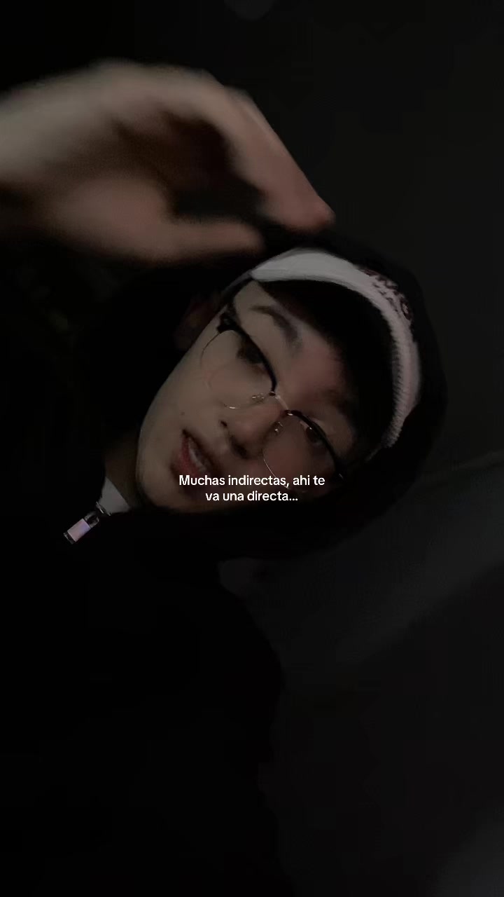 @juan mora
