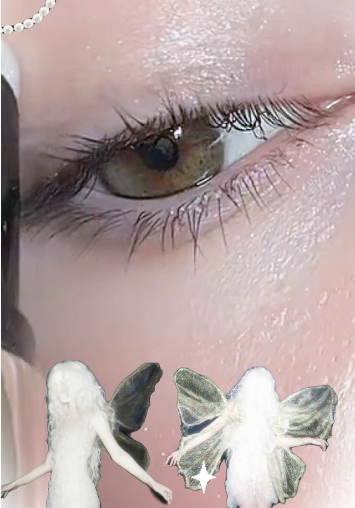 @ℜ๐ฌ๐ถ๐๐ฉ ๐๐ฆ๐ค๐ฅ๐ฑ๐ช๐๐ฏ๐ข