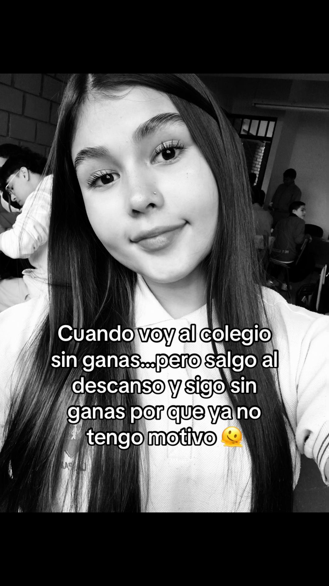 @Stefania 