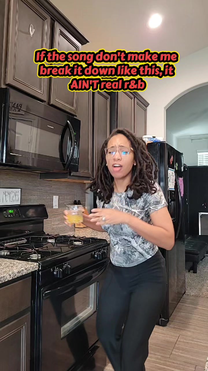@millennialmama4