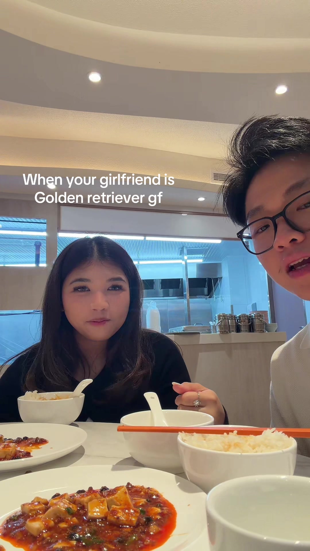 @Keguu