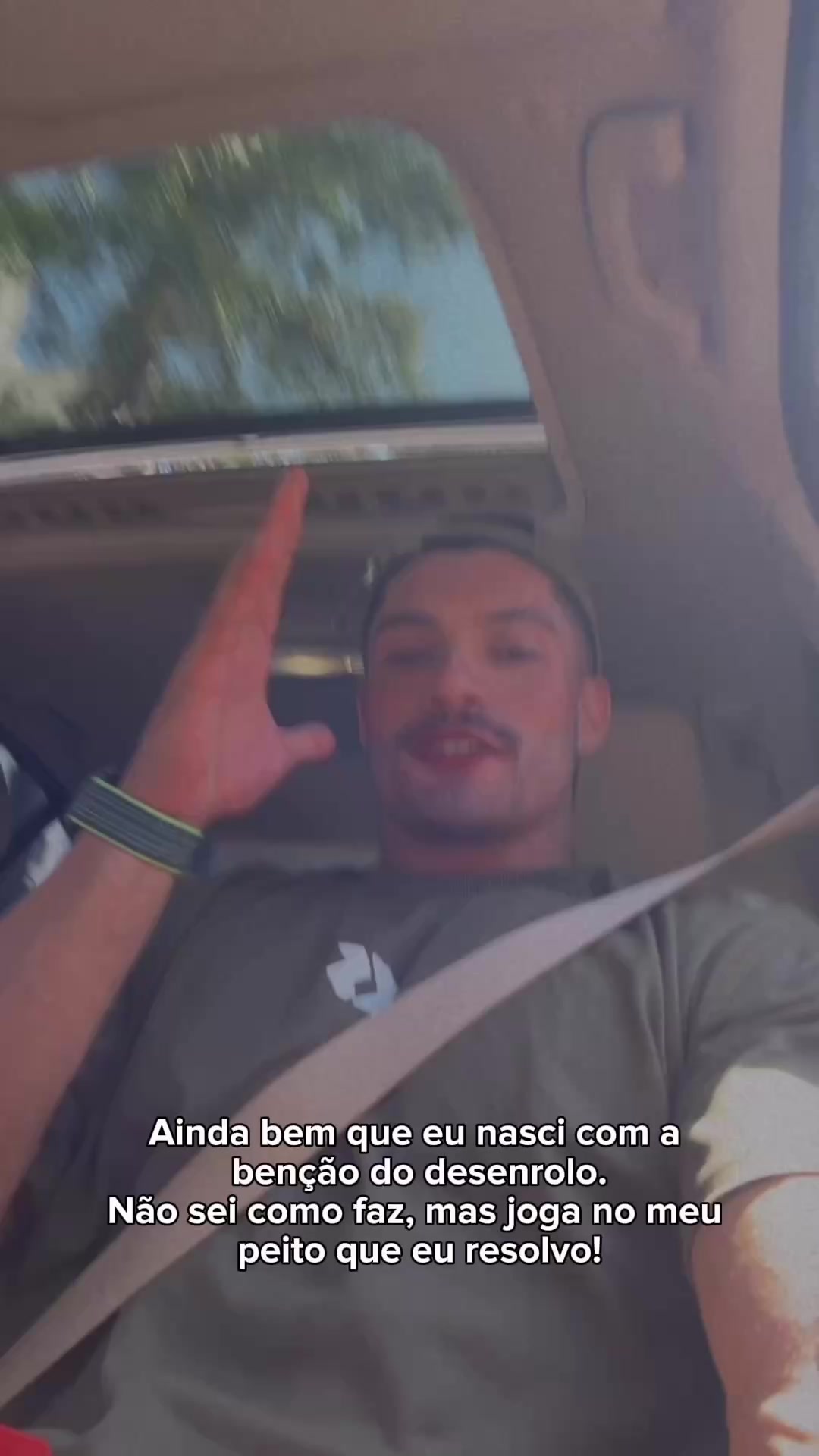 @Jo&atilde;o Henrique Pereir