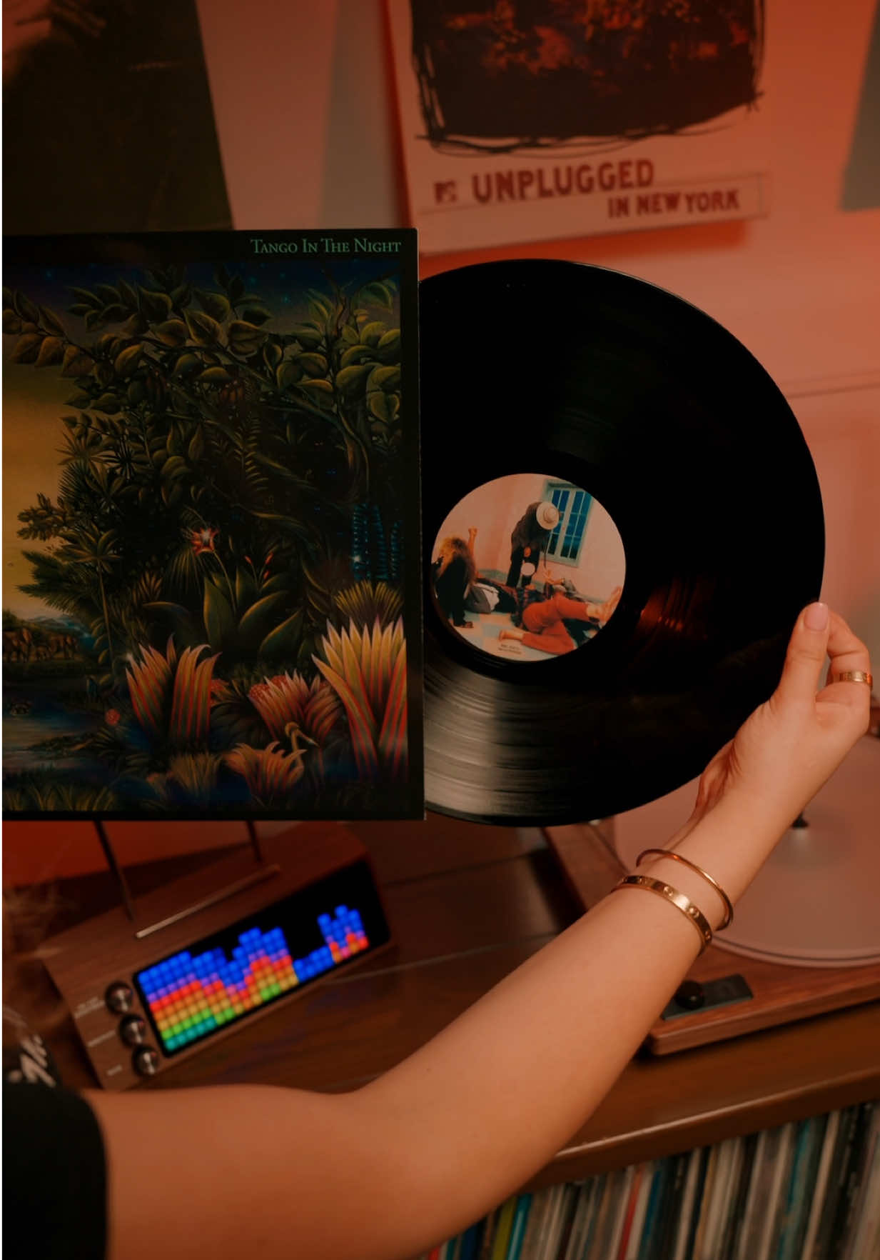@Indie_music_vinyl