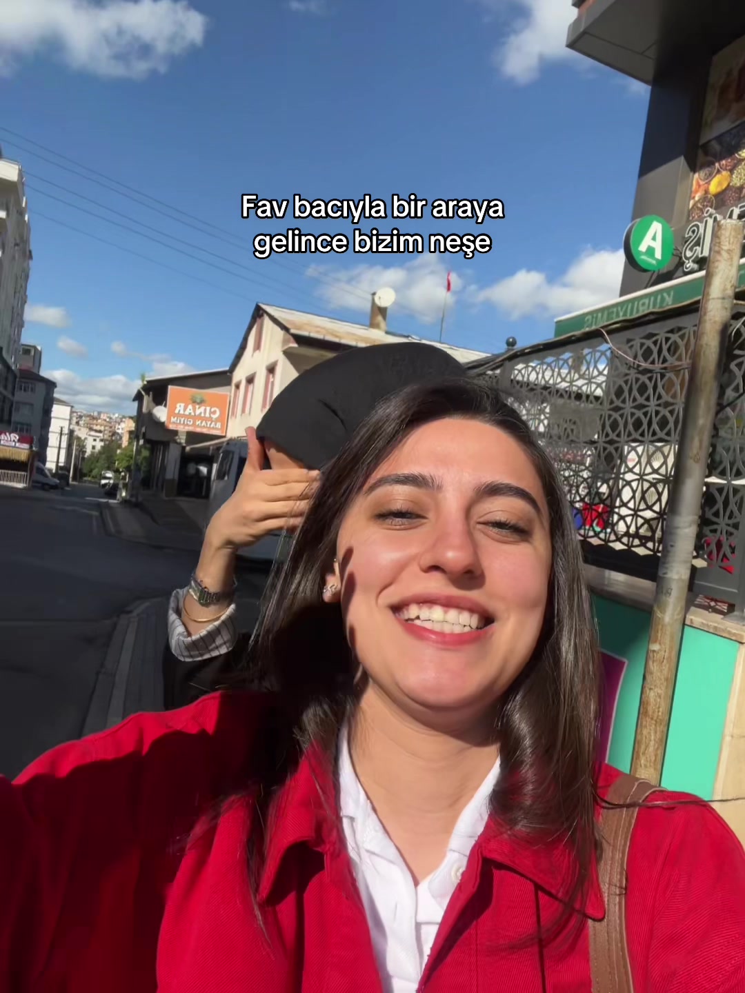 @Şindar