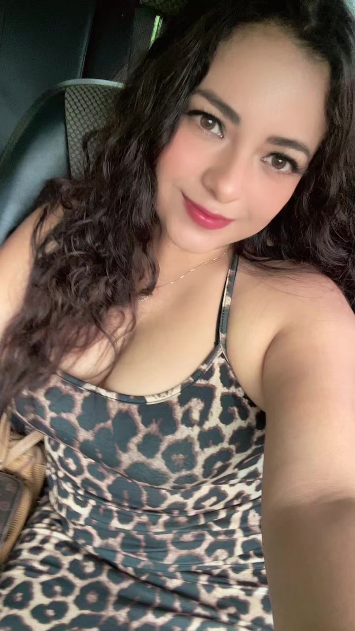@Jennifer JRo