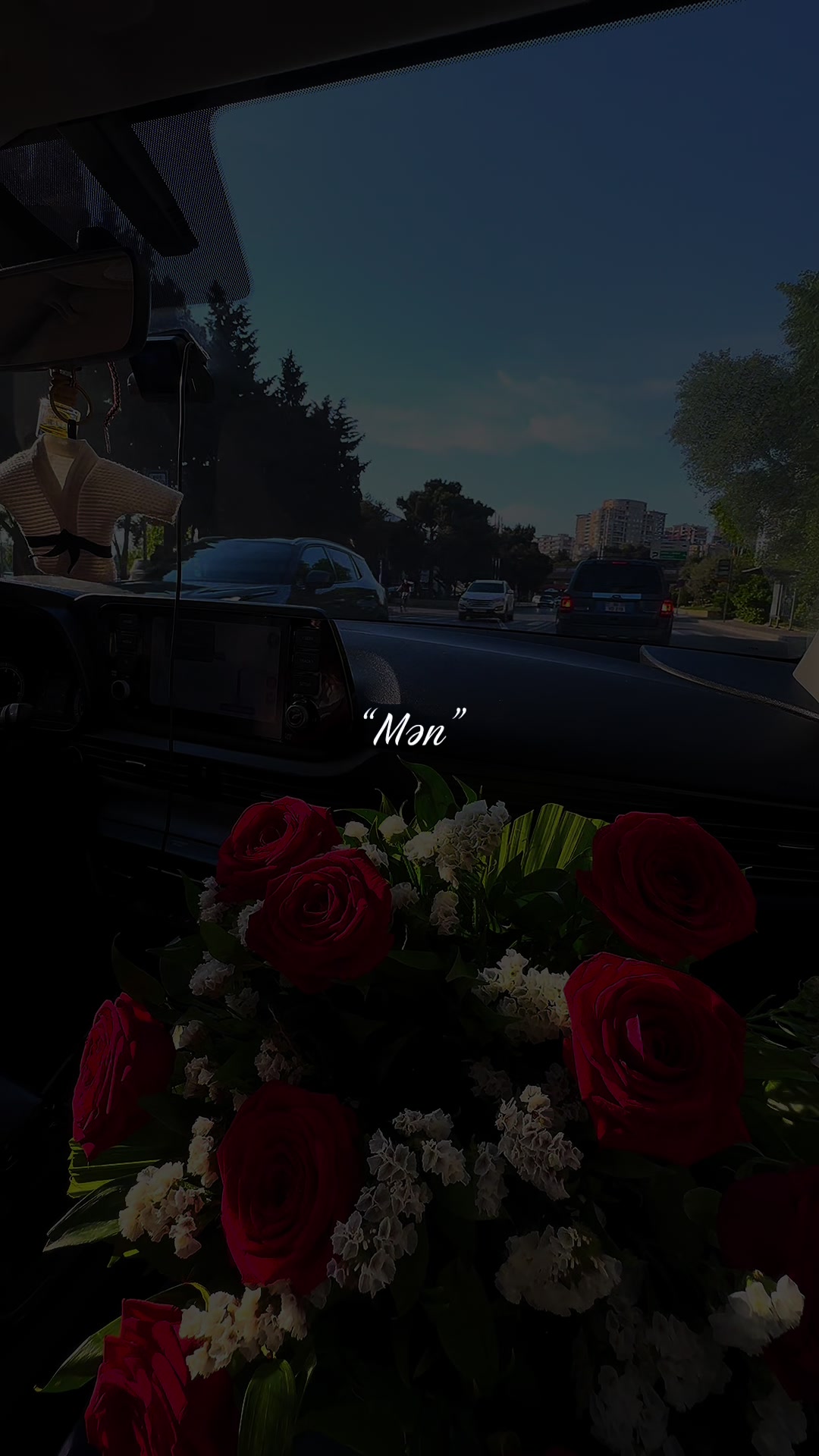 @𝓝