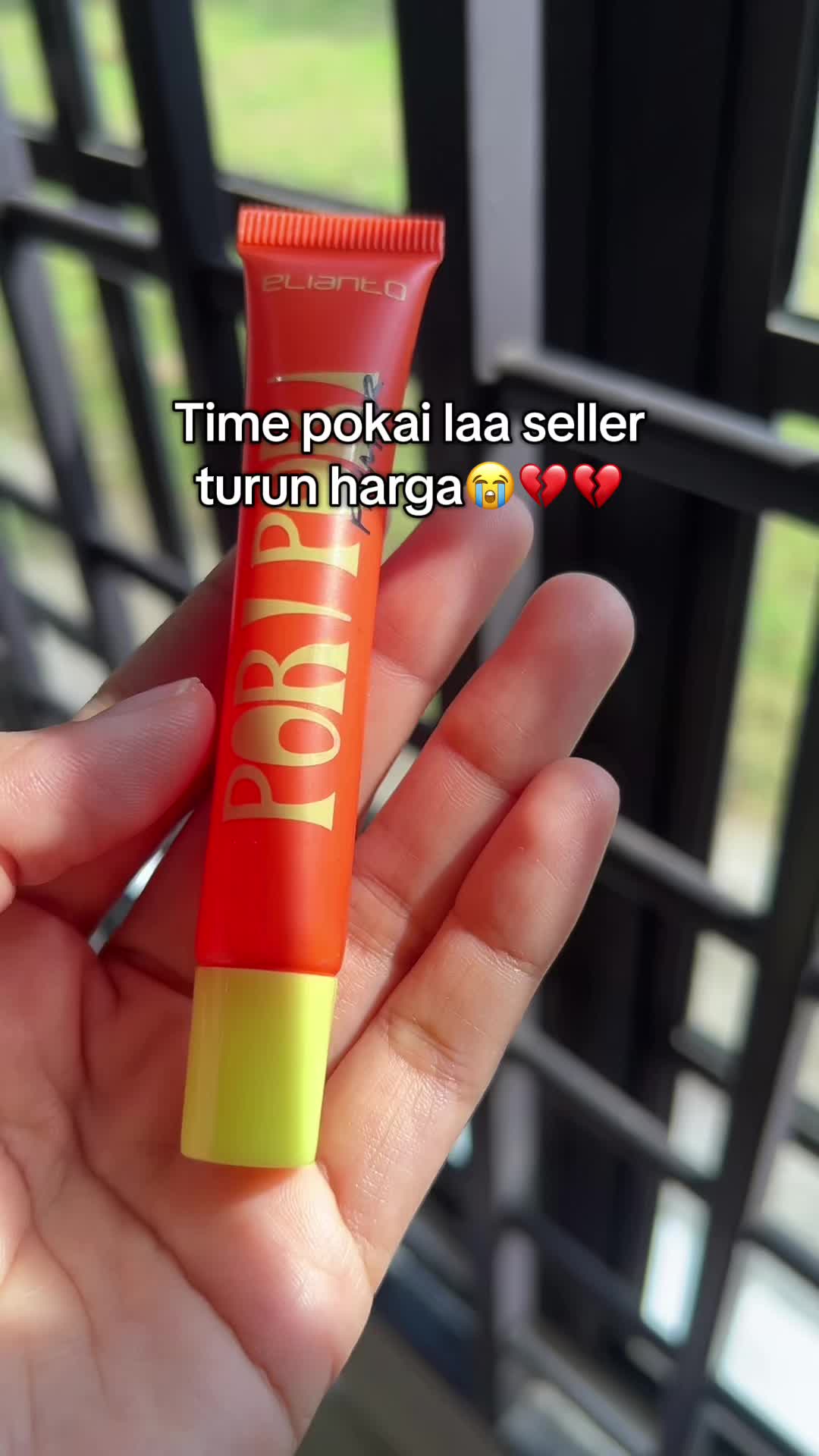 @Cekya