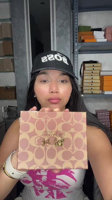 @gurliesstuff