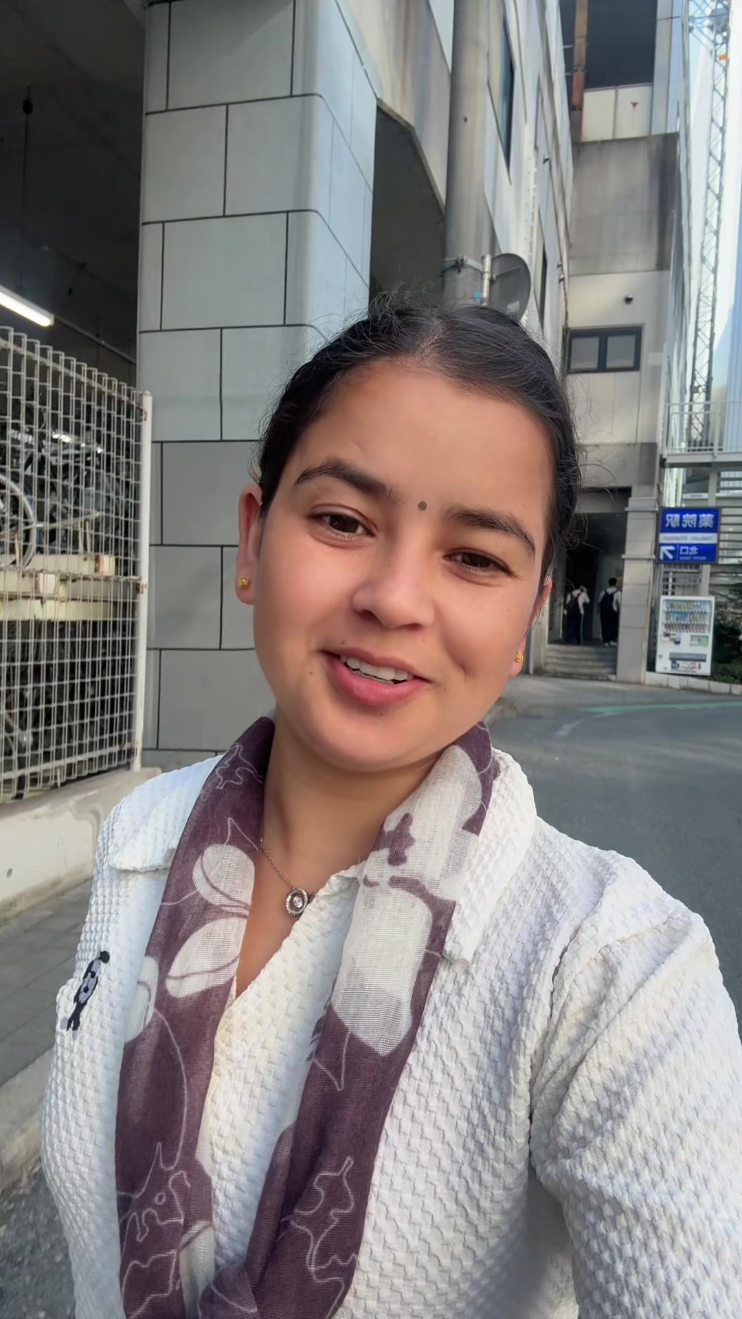 @Miss_Bimala🇳🇵🇯🇵