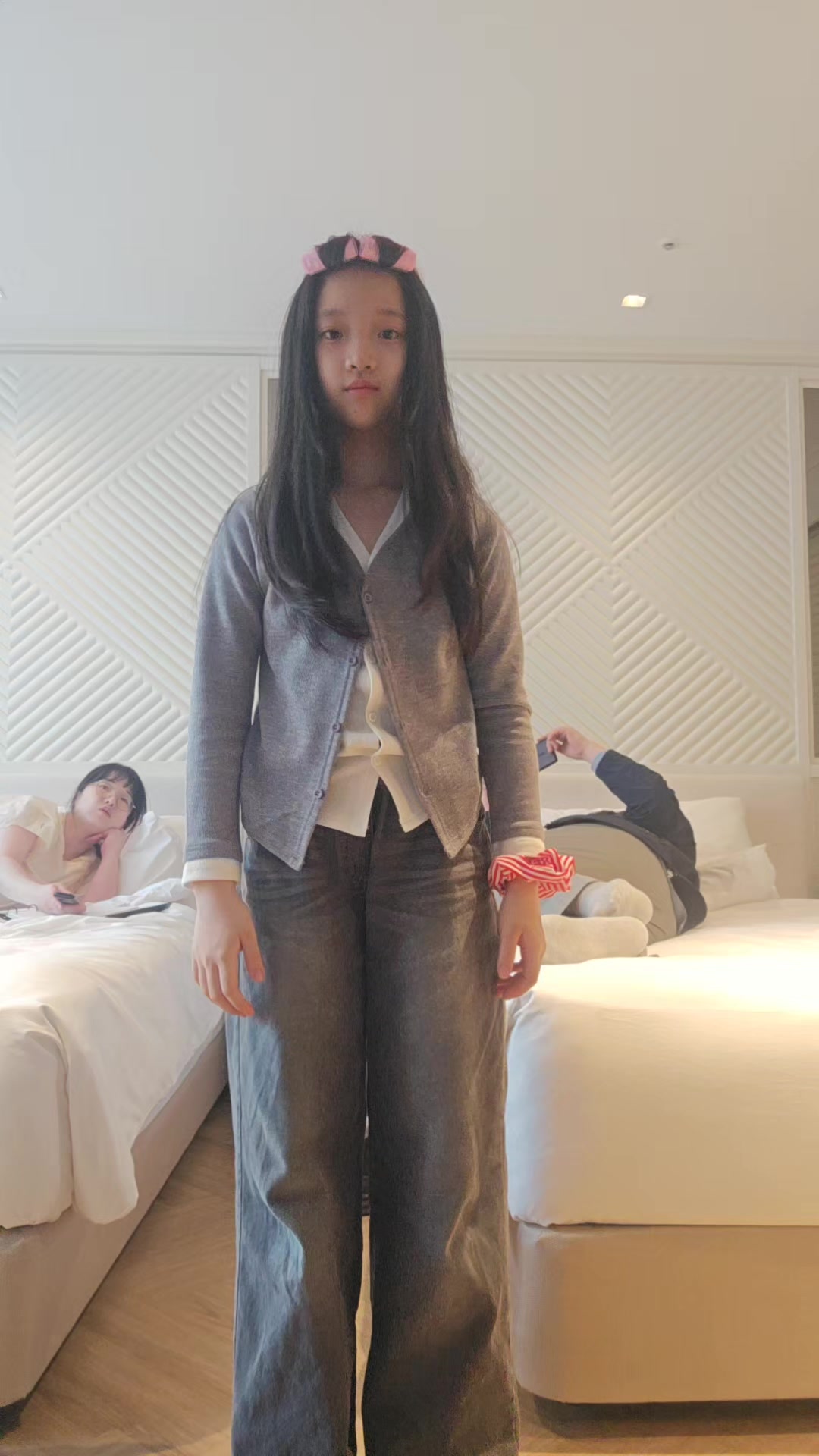 @๐ฑ๓ ฃ