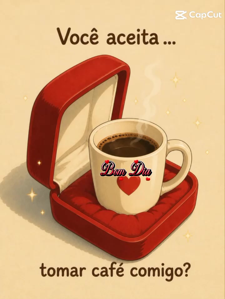 @Cristina