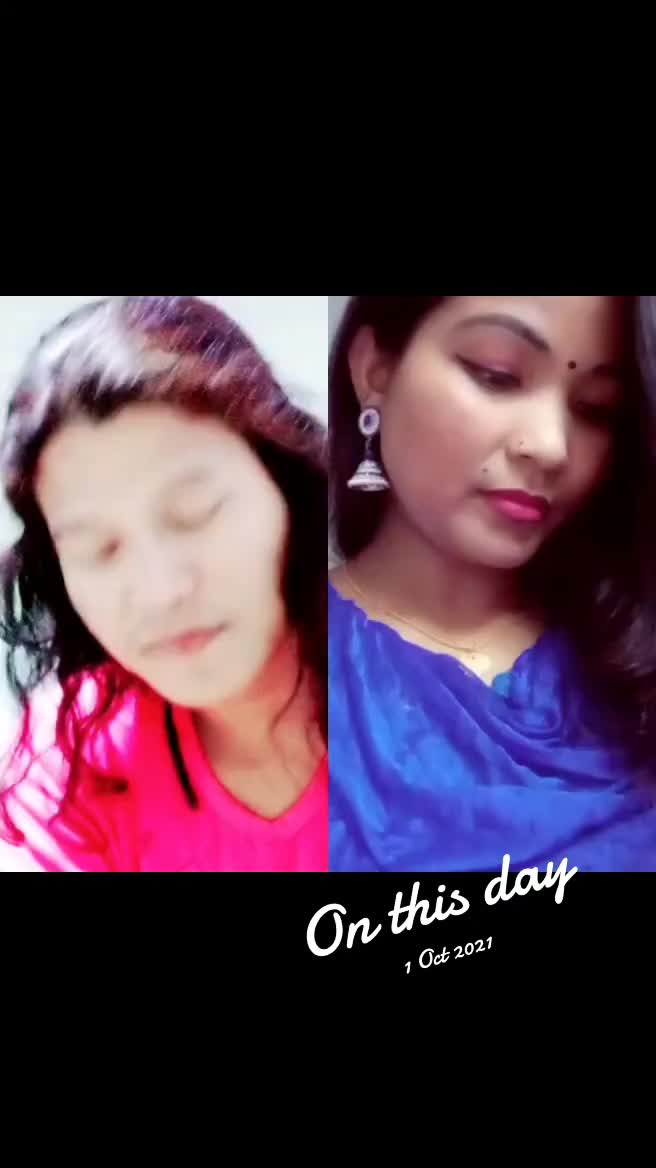 @raj Chaudhary