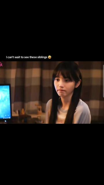 @Dara Jh