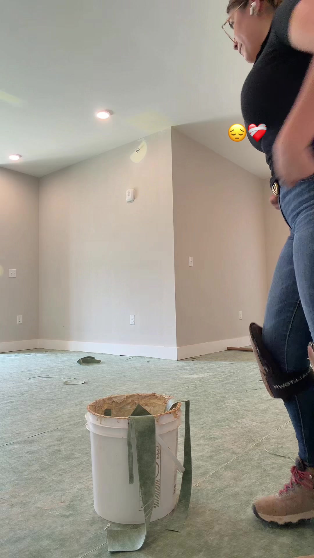 @Juli🎀✨
