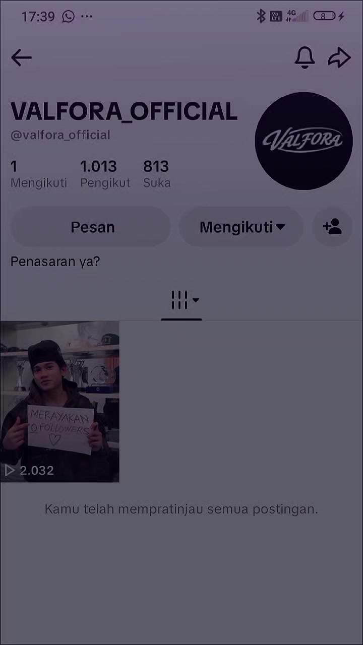 @milen.bp🖤🩷