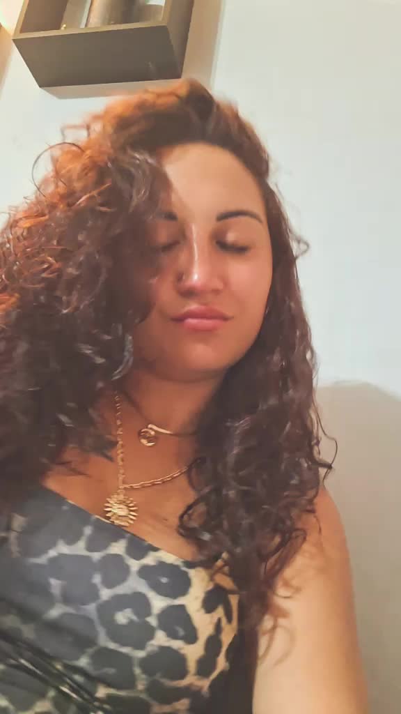 @🌻💛 Paola🌻💛