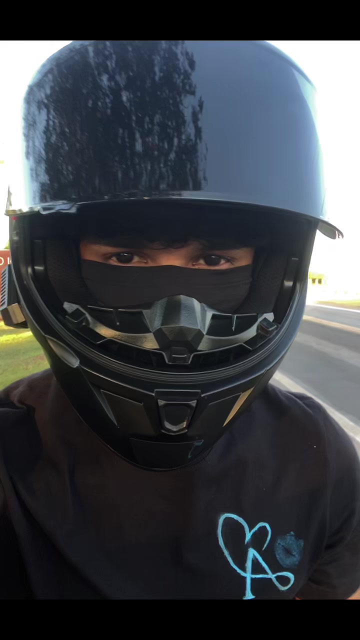@San