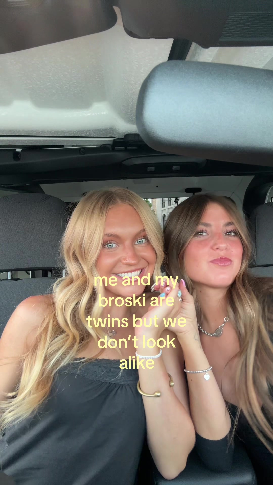@meow