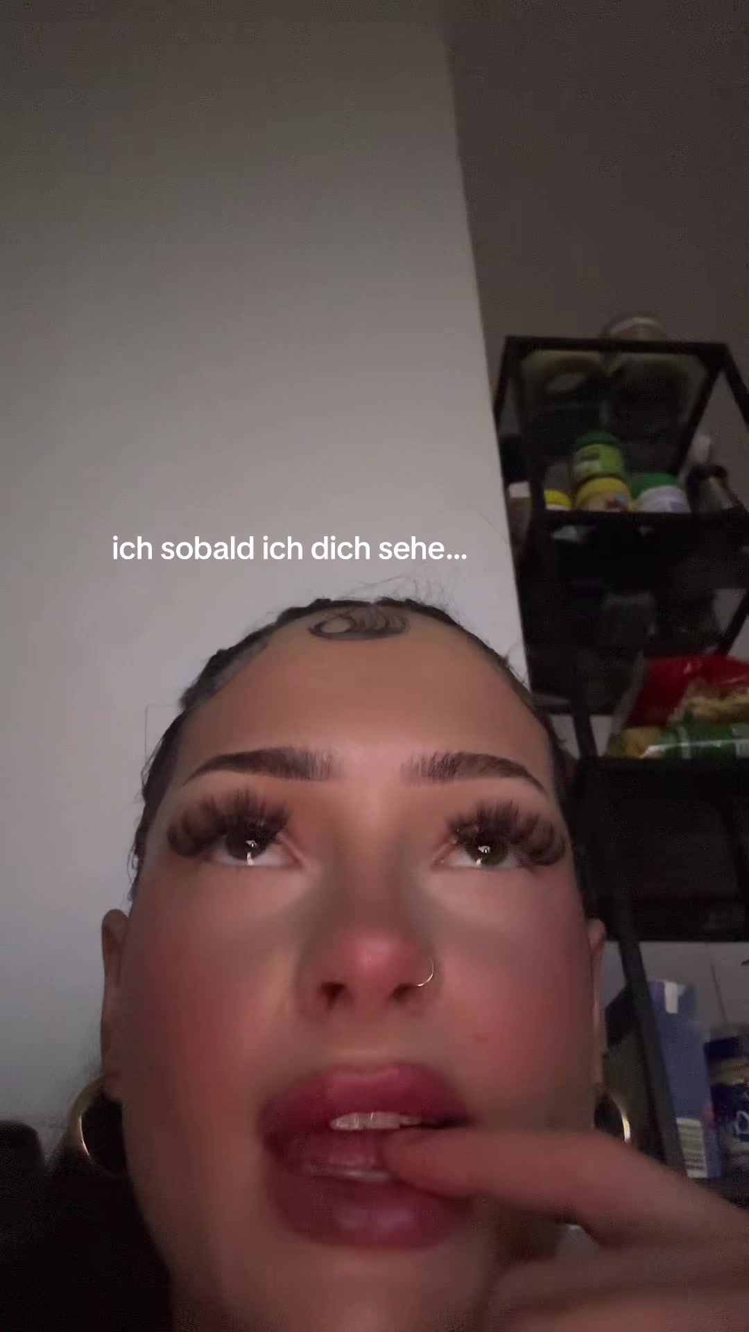 @Chiaramay