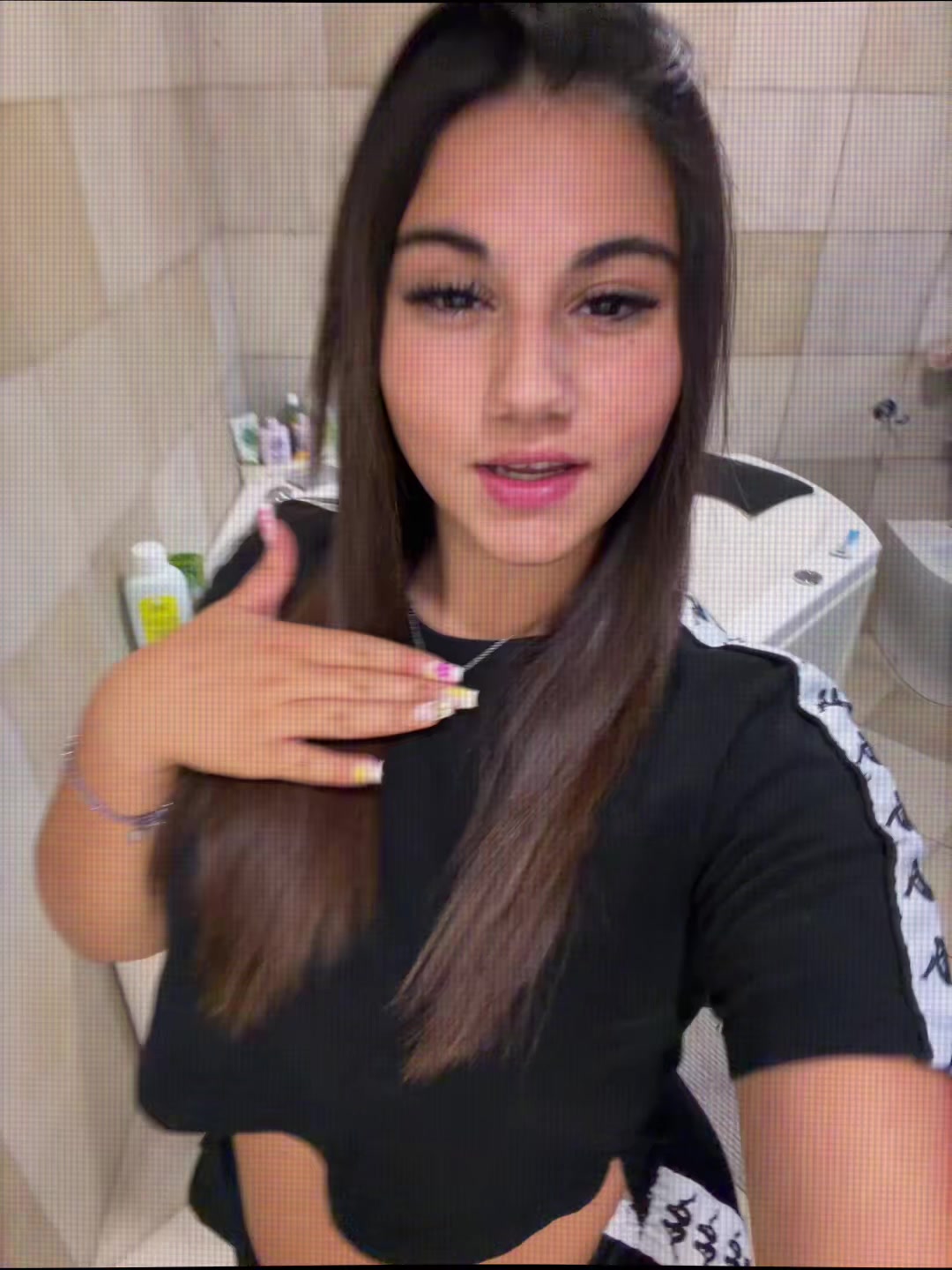 @𝓼𝓮𝓼𝓼𝓲𝓪