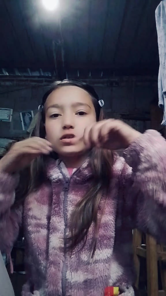 @Ayelen 🤨😏
