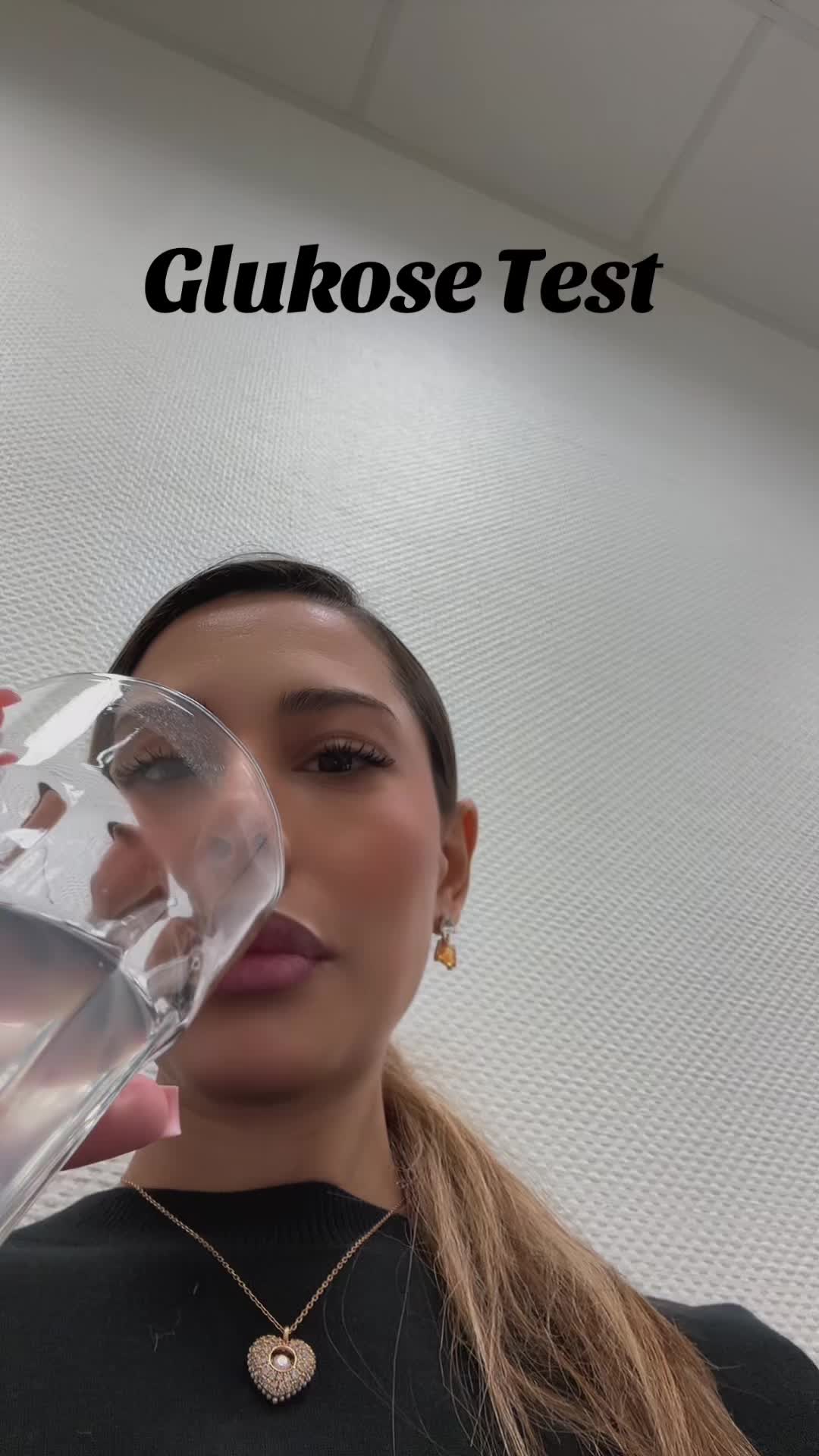 @__rihab