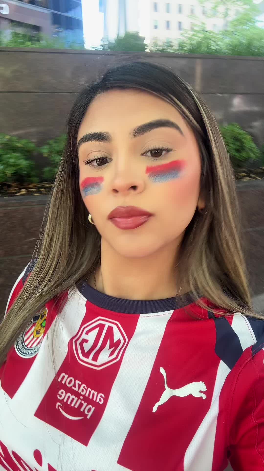 @𝐴𝑛𝑔𝑒𝑙𝑖𝑐𝑎ꨄ