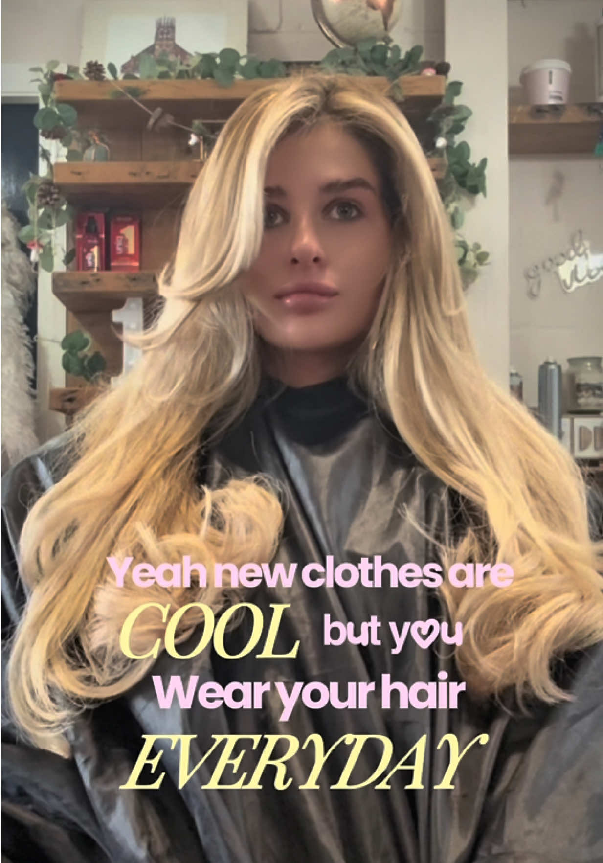 @121hairstudio
