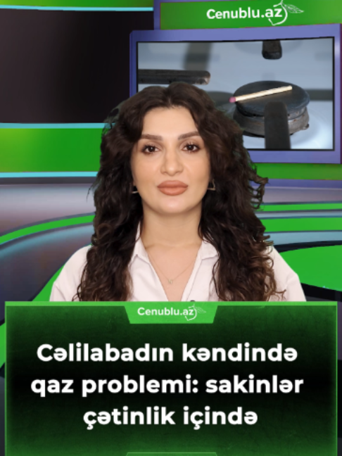 @Cenublu Az